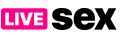 ItsLiveSex
